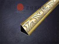 ����ֹ��˻�������ӦҪע��ʲô����������������