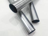 �������Ʒ�ܼ���ʱ������Ƥ�������γɵ�������������