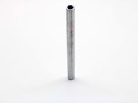 316��������ͼ���ȸ���