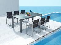 �������Ʒ�ܱ�׼�����Ҿ��øֹ���