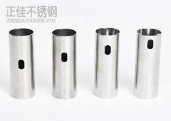 316�����Բ��