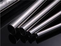 304��316����ֹܼ�Ǯ��