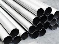 �����Բ������Щ����