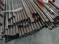 304����ֹܹܾ�����