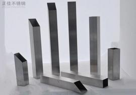 60X40�����װ�ι�