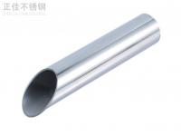 316 ����ֹ���������ϵ������