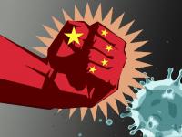 �������顱ʱ������������������������͹ܳ��ҵĻ�Ե����ս