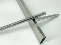 �������Ʒ��������׼������Ҫ��