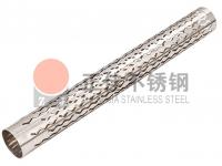 һ����ʱ������������������ȫ��ʶ�����װ�ι���ҵ��������