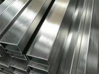 304����ֹ���ӹ�ǿ����ȥӦ�����óͷ�