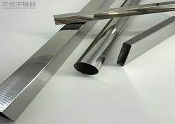 ����������Ʒ��