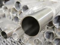 �����304��������