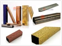 ʵ�����飡����ֻ��ƹ�����Ϊװ����ҵ������