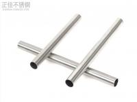 �������Ʒ������ԡϵͳ�е�Ӧ��