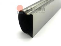 ����ֺ��촦�óͷ�Ҫ�ʵ�������������ʧ���óͷ���ʧ��������������