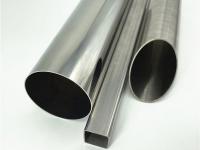 316����ֹܺ�ȹ���