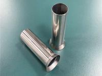 �Ҿ߲������Ʒ������Ҫ�㡪������