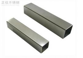 �����װ�η���30x1.2