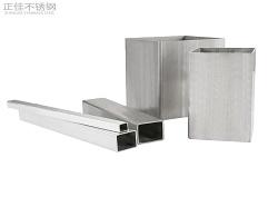 430�������Ʒ��