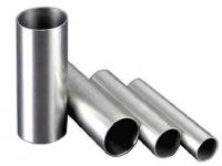 316����ֹ��ڶۻ�״̬�±�����ʴ��Ե��ԭ��