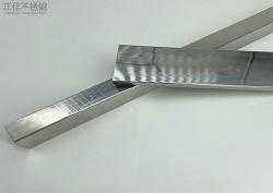 430����ֹܼҾ���