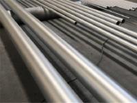 �������Ʒ�����账�óͷ�