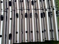 �����Բ�ܳ��