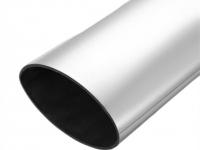 �������Բ�ܹ�����