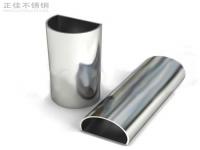 ���Ͳ���ֹܹ��