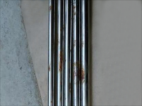 ���óͷ�����ֺ�����ò����ߣ���������������js3845��ɳ��·(�й�)���޹�˾������