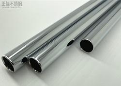 304����ּҾ߹�