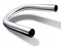 304����ֹ�΢����֯ת������ӹ��Ĺ�ϵ