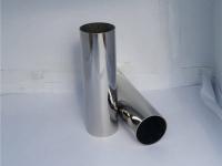 304�����Բ�ܹ��