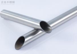 25�����Բ��