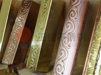 ����ֻ��ƹܶ����������������������������װ�ι��г��߳�����