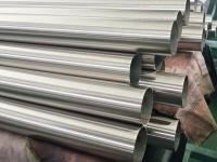 304����ֹ���ò�������⡪����