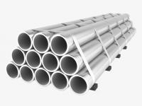 304������޷�ܱȺ��ܸ����ױں񲻾���Ե��ԭ��