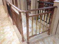 ����ַ�����Բ����ô������?