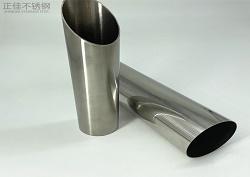 409����ֹ�10*16ֱ��