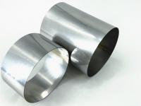 304����ֹ�����ѵ�Ե��ԭ����Ԥ������