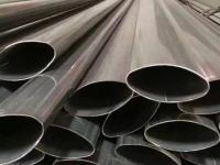 �������Բ���ļ�����?