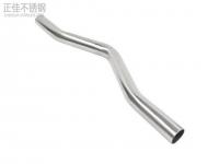 �������Ʒ�ܱ�׼�����Ҿ�