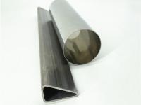 ���316L����ֹܱں񲻾����������