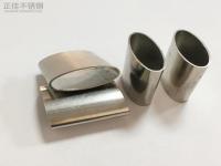 �������ԡ���ڱ�ִ�б�׼̽��