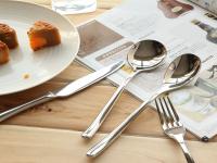 �������Ʒ�ܱ�׼��������ֲ;�