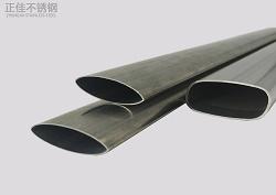 ��ɽ304�������Բ��