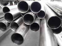 304�ܺ����ñ�����������������