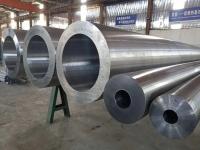 304����ֹܲĹ��