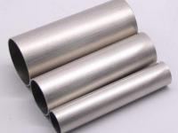 304����ֹ���ϴ�ۻ����óͷ�