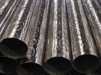 304�����Բ�ܻ�����ʽ